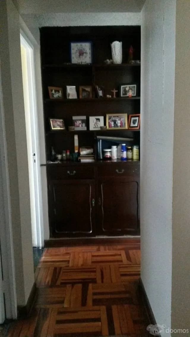 Vendo departamento en la Victoria — foto 2