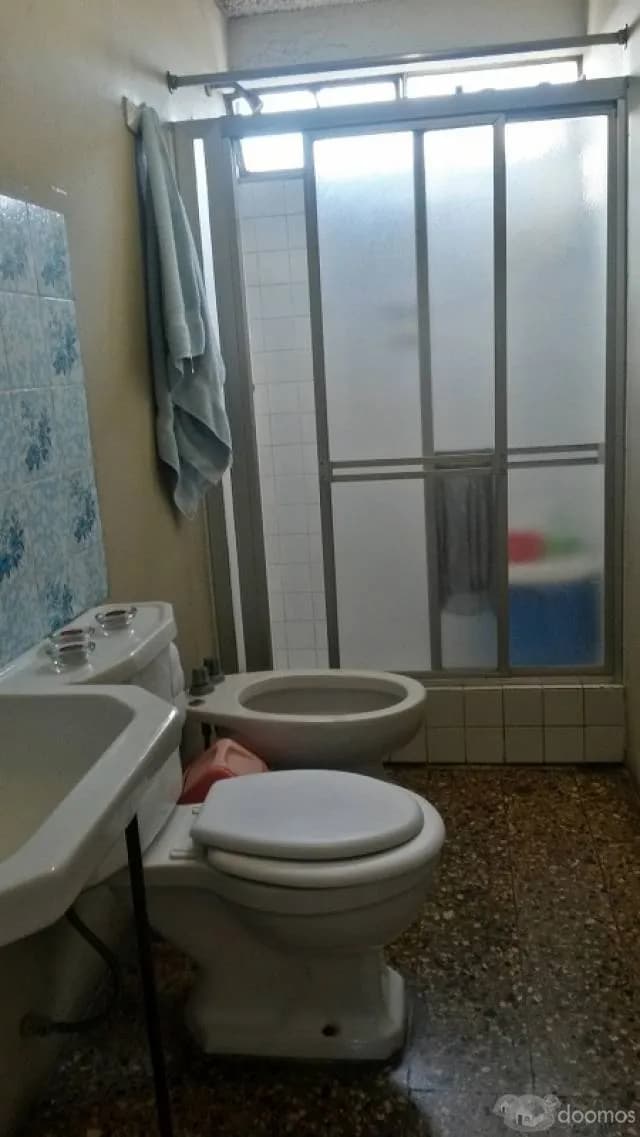 Vendo departamento en la Victoria — foto 3