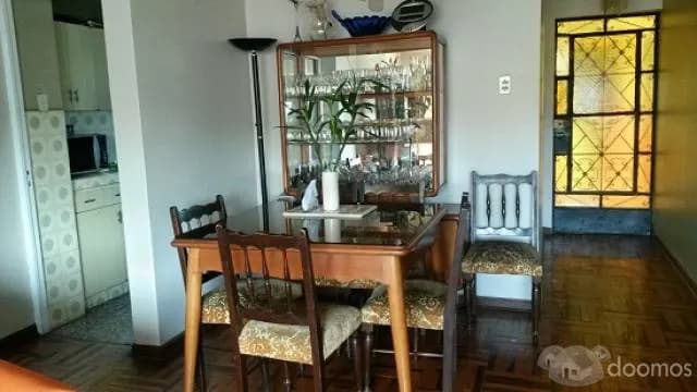 Vendo departamento en la Victoria — foto 4