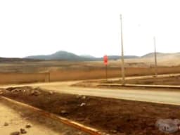 OCASION: VENDO TERRENO INDUSTRIAL DE 10,000M2 EN AV PORTILLO DE LURIN, CON ZONIF INDUSTRIAL I2, SOLO US$1.000,000