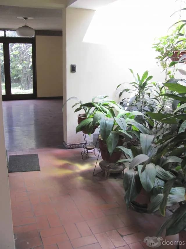 Alquiler de Casa de 250m2 en San Isidro — foto 3