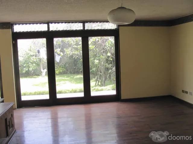 Alquiler de Casa de 250m2 en San Isidro — foto 4