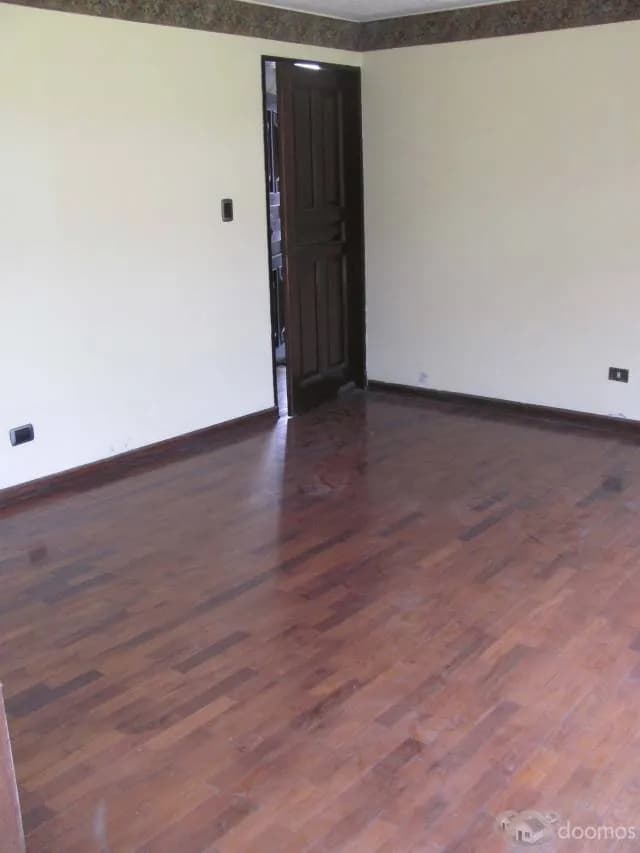 Alquiler de Casa de 250m2 en San Isidro — foto 5