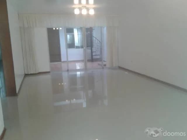 Alquiler de Casa en Santa Victoria - Chiclayo — foto 2