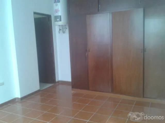 Alquiler de Casa en Santa Victoria - Chiclayo — foto 4
