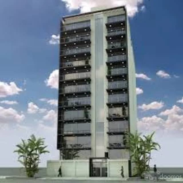 OPORTUNIDAD PARA CONSTRUCTORES  TERRENO SURQUILLO — foto 1