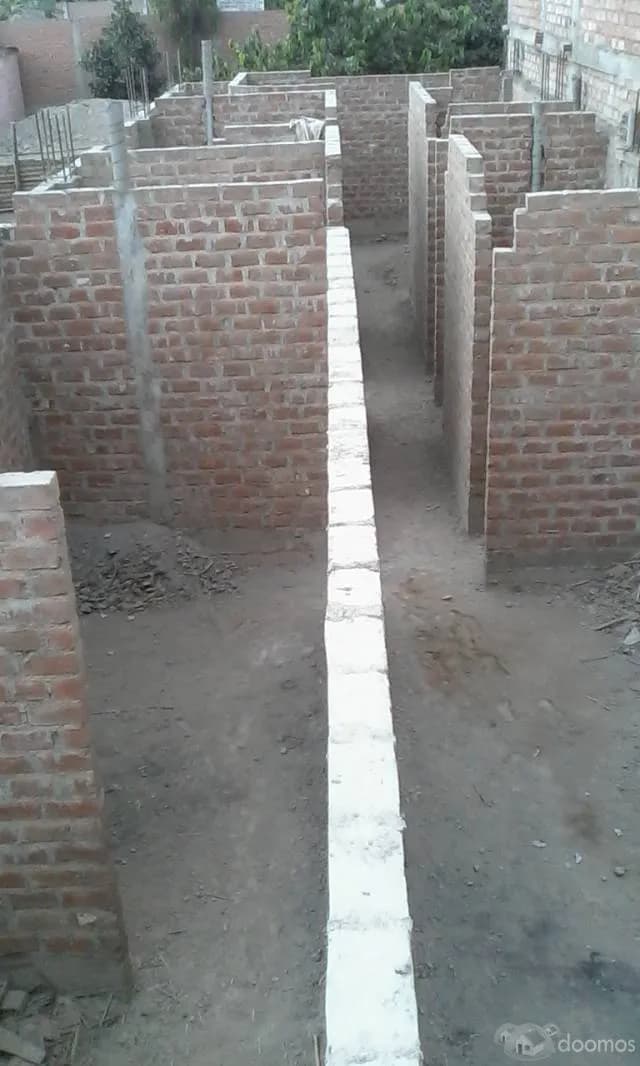 Vendo Casa — foto 2