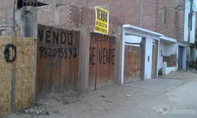Vendo Casa — foto 3