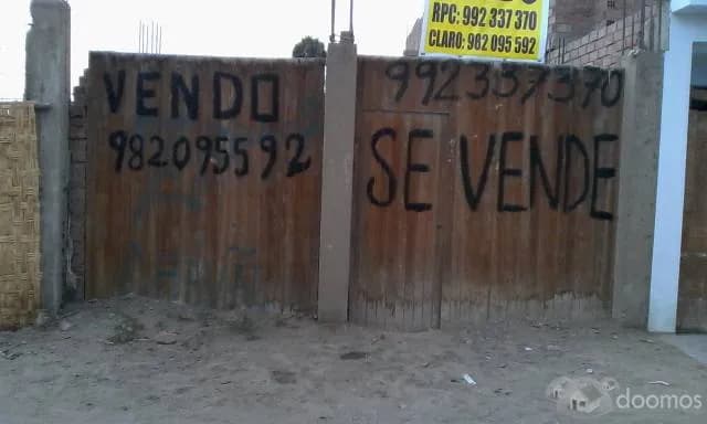 Vendo Casa — foto 4