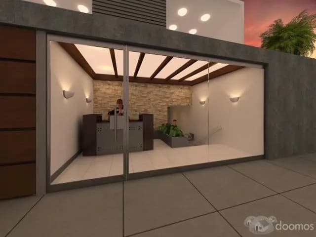 DEPARTAMENTOS DESDE 90M2 HASTA 240 M2 — foto 3