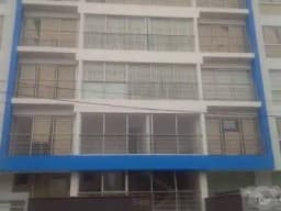Aquilo Departamento 800$ a tratar