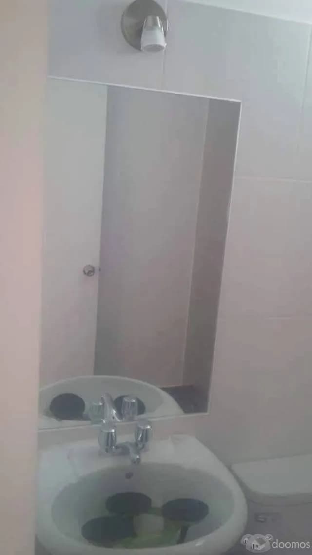 Aquilo Departamento 800$ a tratar — foto 3