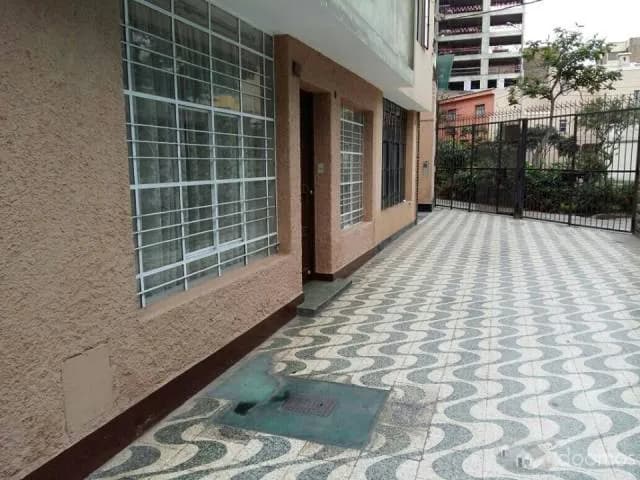 venta de casa en lince — foto 1