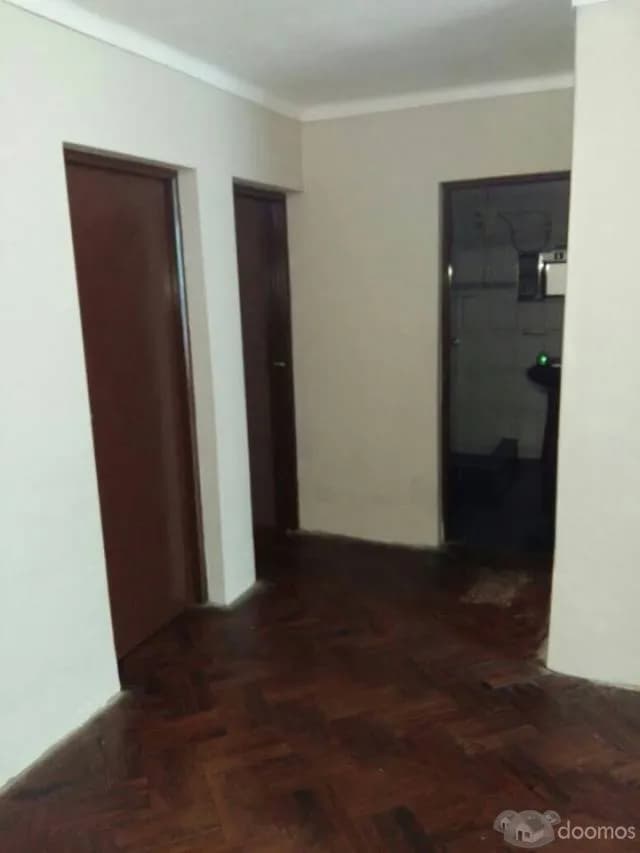 venta de casa en lince — foto 3