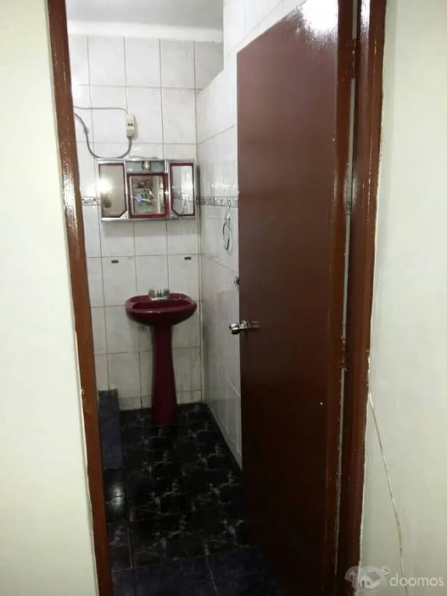 venta de casa en lince — foto 4