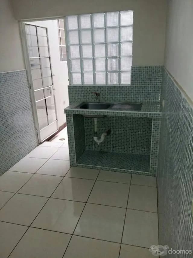 venta de casa en lince — foto 5
