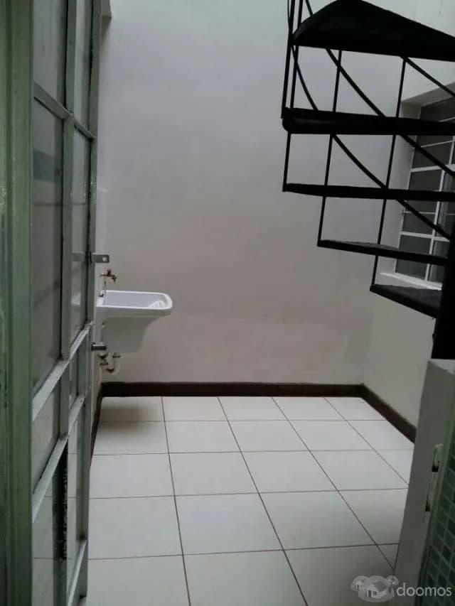venta de casa en lince — foto 6