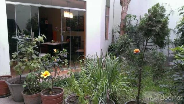 CASA MODERNA 5 HABITACIONES — foto 3