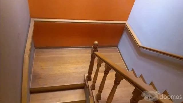 CASA MODERNA 5 HABITACIONES — foto 6