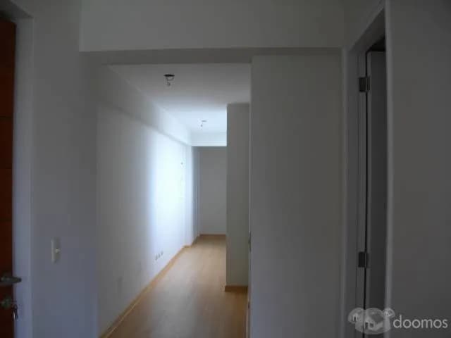 Vendo Departamento en Surco  Frente a extenso Parque — foto 5