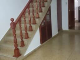 Venta de Casa en Breña con aires libres y 3 dormitorios