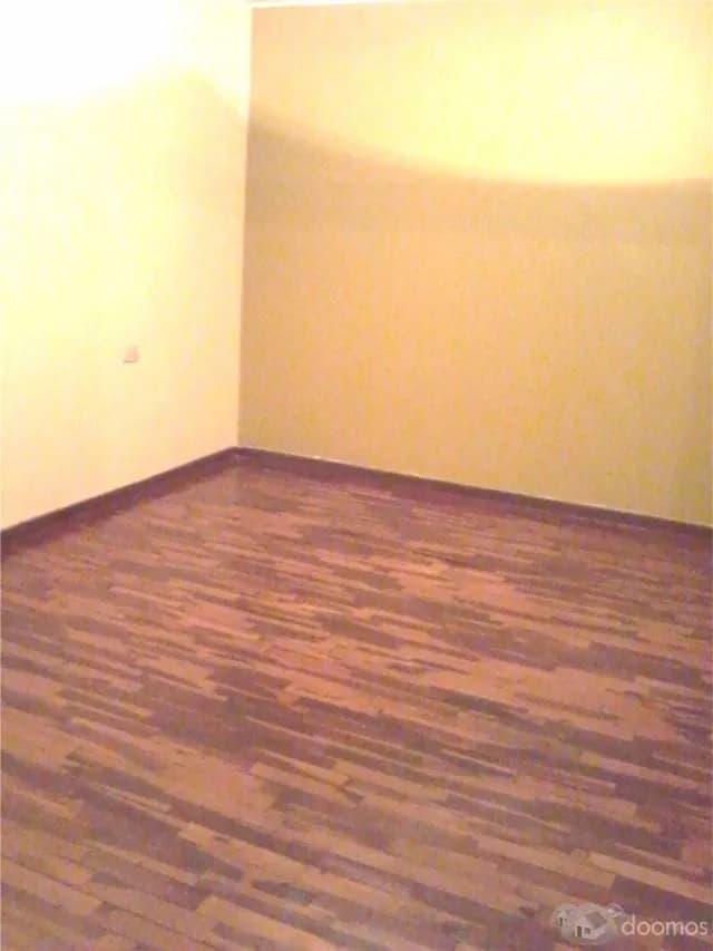 Venta de departamento en surco — foto 4