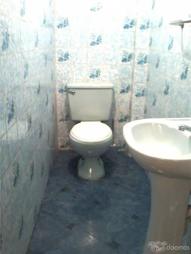 Venta de departamento en surco — foto 6