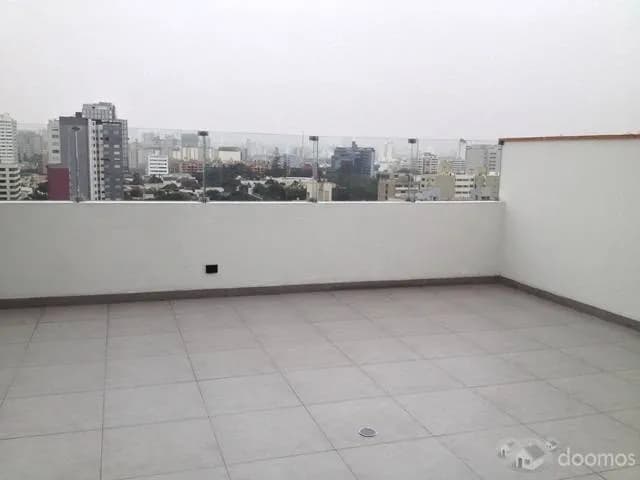 Vendo Departamento Estreno San Isidro — foto 7