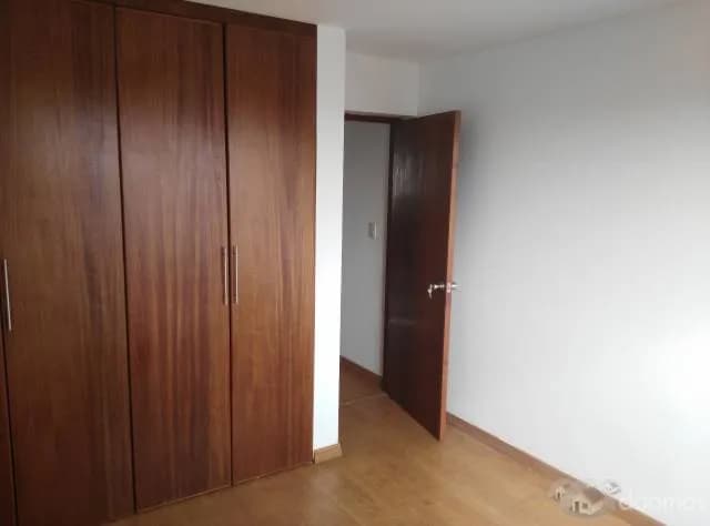 Vendo Departamento de 105 m2 165 000$ — foto 1