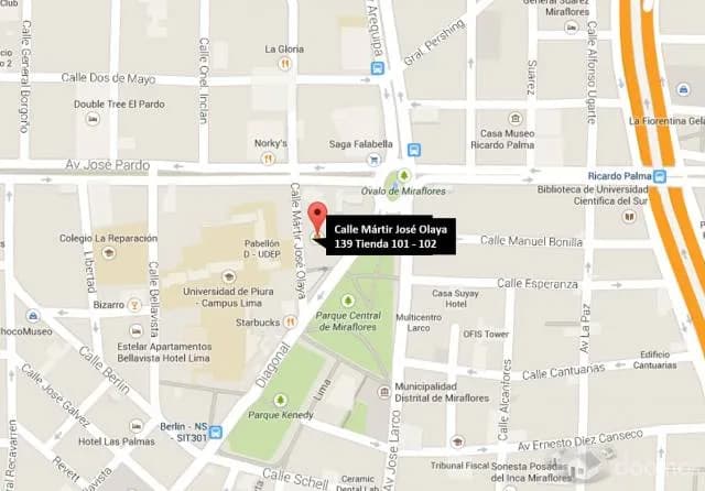 Vendo Local Comercial de 60m2 — foto 3