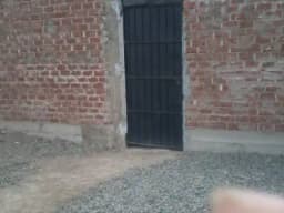 Vendo Terreno 168m2 C/TITULO R. Públicos a una Cdra. Estacion Sta Rosa Tren Electrico y Essalud en Plena Av. Sta. Rosa