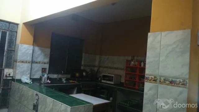 Casa en Venta — foto 5