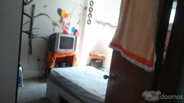Casa en Venta — foto 6