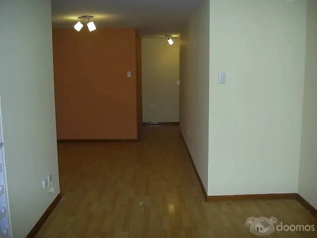VENDO DEPARTAMENTO LOS OLIVOS — foto 3