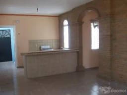alquiler de departamento en san miguel