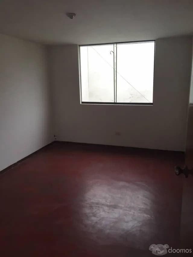 Oficinas 3 x 3 surquillo Pasaje — foto 5
