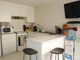 VENTA DE DEPARTAMENTO EN SURCO