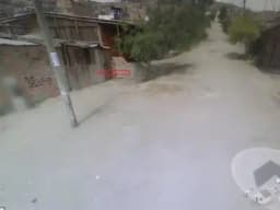 TERRENO EN OCASIÓN 120M2 A ½ CDRA. DE LA AVENIDA