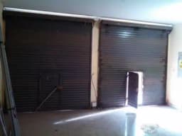SE ALQUILA LOCAL COMERCIAL
