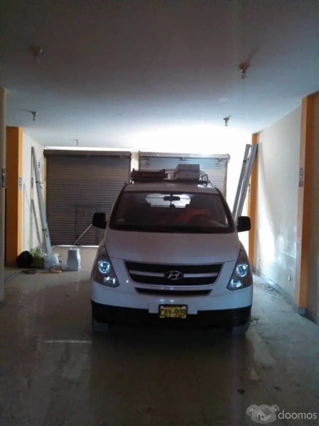 SE ALQUILA LOCAL COMERCIAL — foto 3