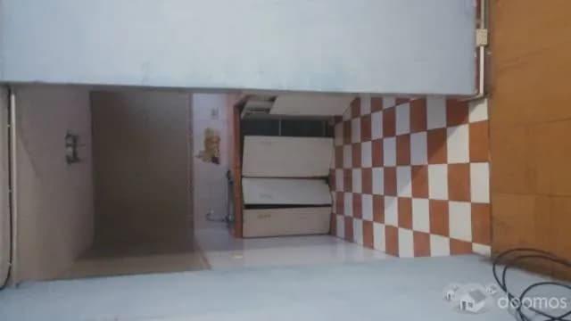 Se alquila minidepartamento frente a parque iluminado — foto 2