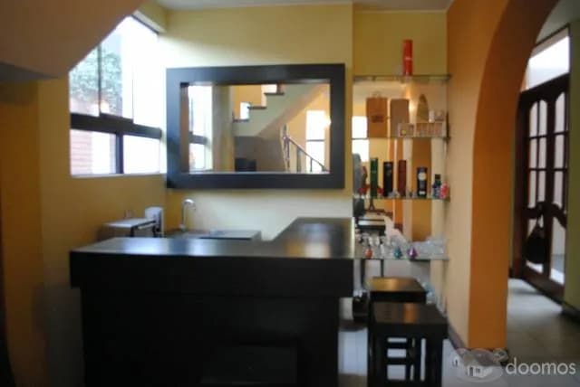 ALQUILO CASA AMOBLADA — foto 7
