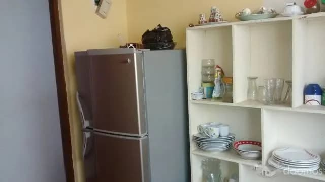 Vendo Departamento Cerca a la Costa Verde — foto 5