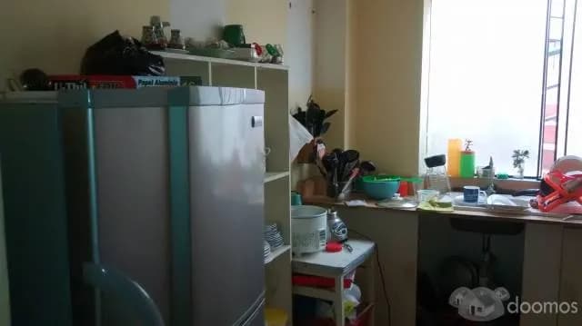 Vendo Departamento Cerca a la Costa Verde — foto 6