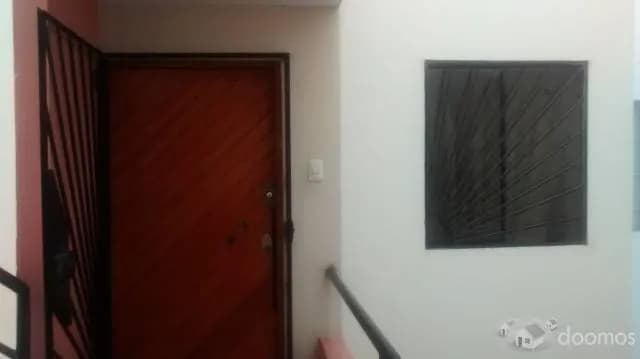 Vendo Departamento Cerca a la Costa Verde — foto 8