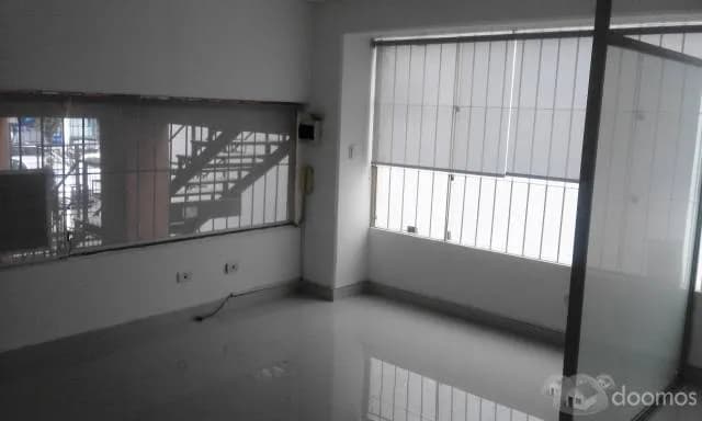 ALQUILER DE OFICINA SURCO/CHACARILLA — foto 3