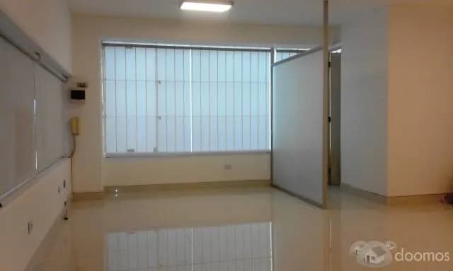 ALQUILER DE OFICINA SURCO/CHACARILLA — foto 5