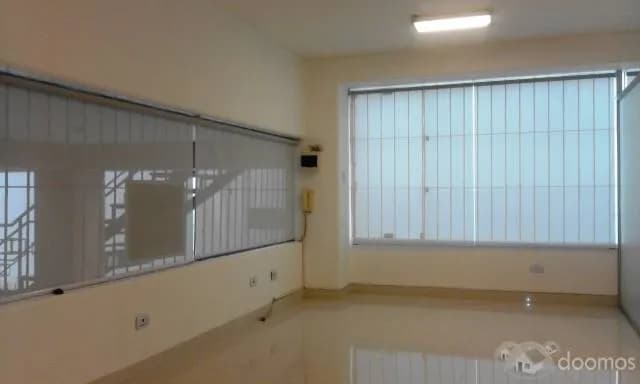 ALQUILER DE OFICINA SURCO/CHACARILLA — foto 6
