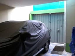 SE VENDE CASA DE 2 PISOS INCLUYE ÁREA PARA USO COMERCIAL AV UNIVERSITARIA