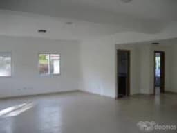 alquiler de departamento en pueblo